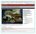 Free Recreation Therapy Videos Free Recreation Therapy Videos