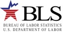 Recreation Therapist Occupational Employment statistics for 2014 Recreation Therapist Occupational Employment statistics for 2014